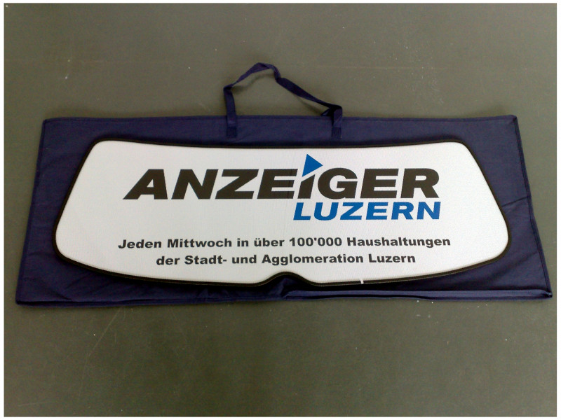 280220112022