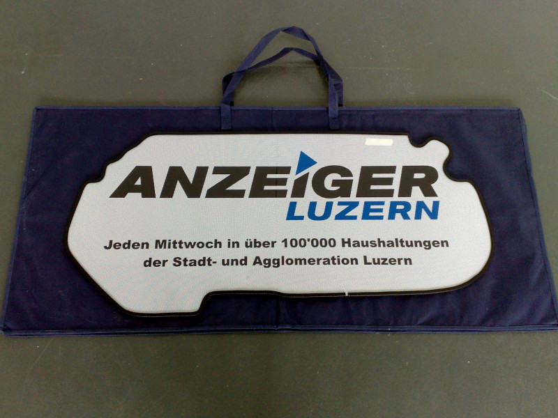 280220112023