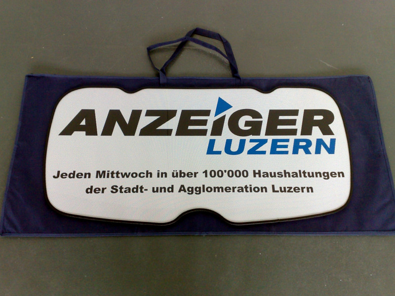 280220112024